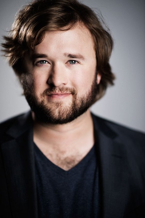 Haley Joel Osment