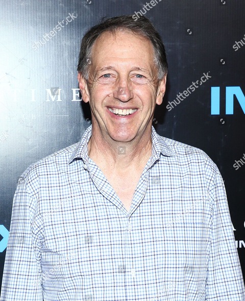 Dennis Dugan