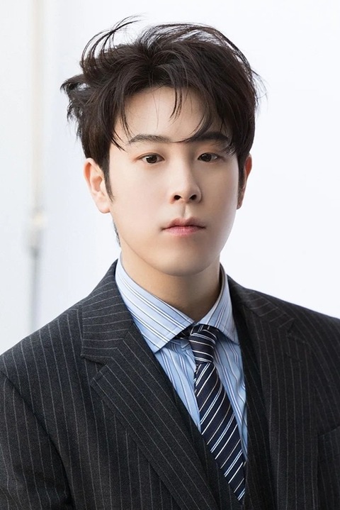 Pyo Ji-hoon