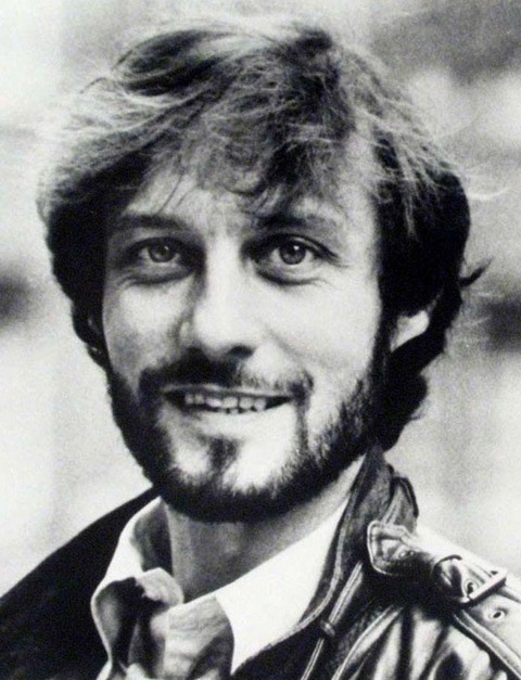 Roland Joffe