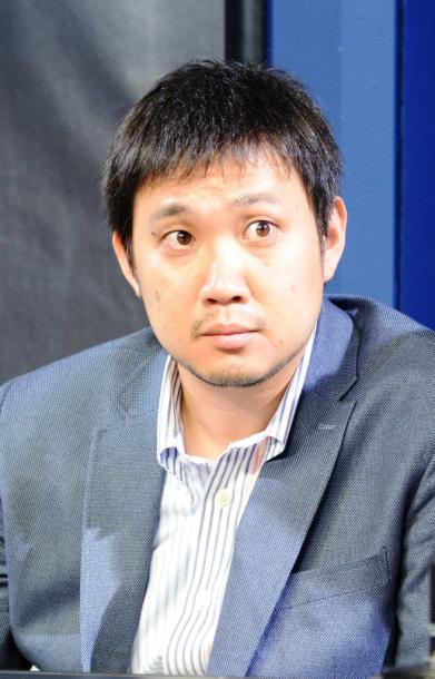 hamaguchi ryusuke