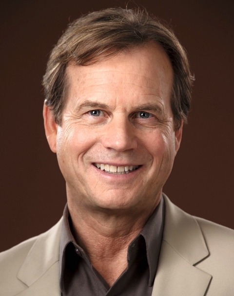 Bill Paxton