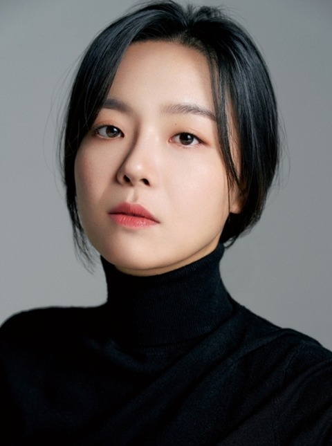 Lee Sang-hee