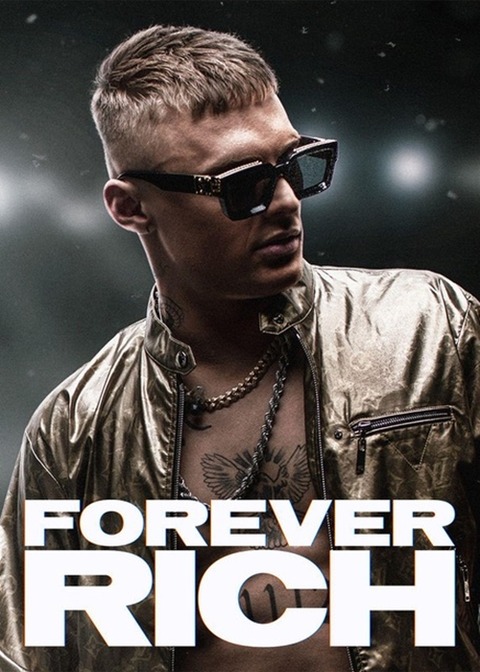 FOREVER RICH