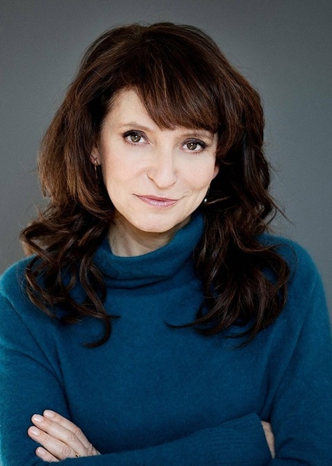 Susanne Bier