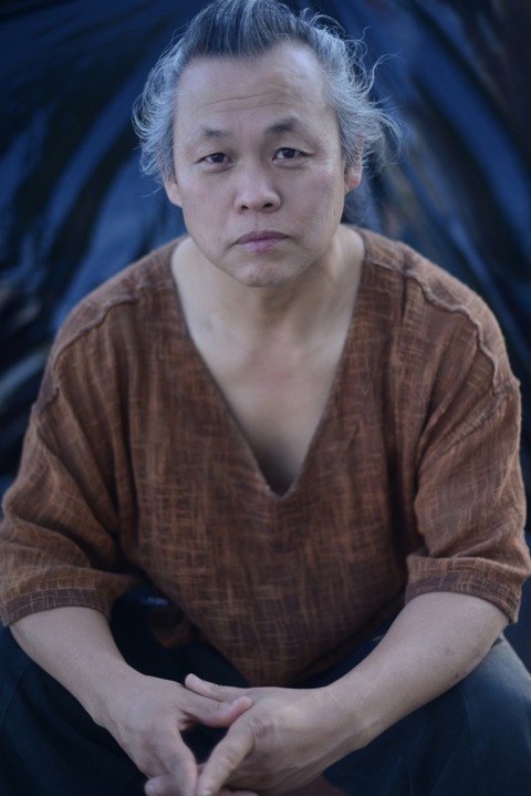 Kim Ki-duk