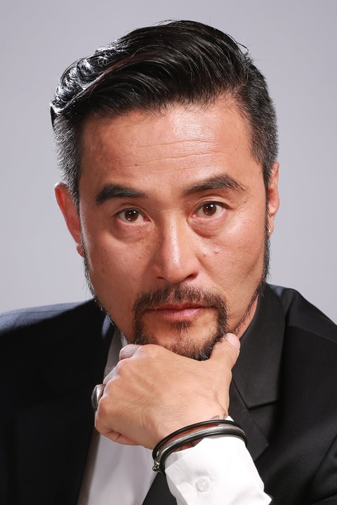 Choe Min-Su