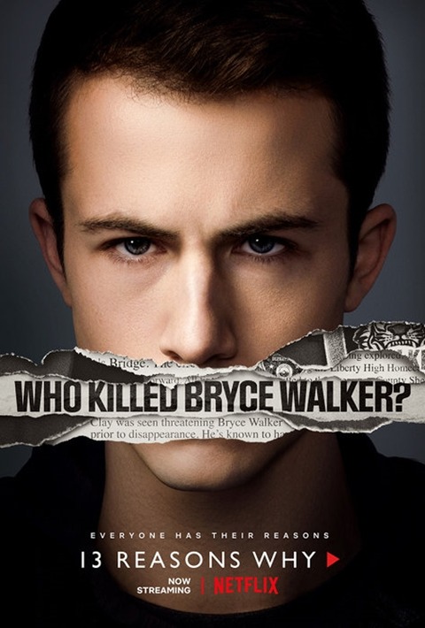 13 Reasons Why 3