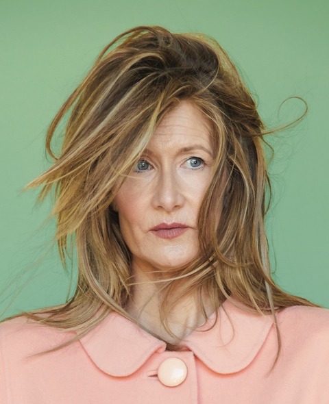 Laura Dern