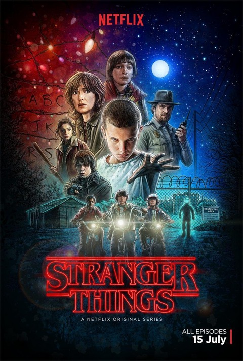 Stranger Things1