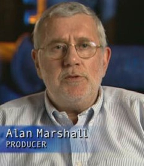 alanmarshall