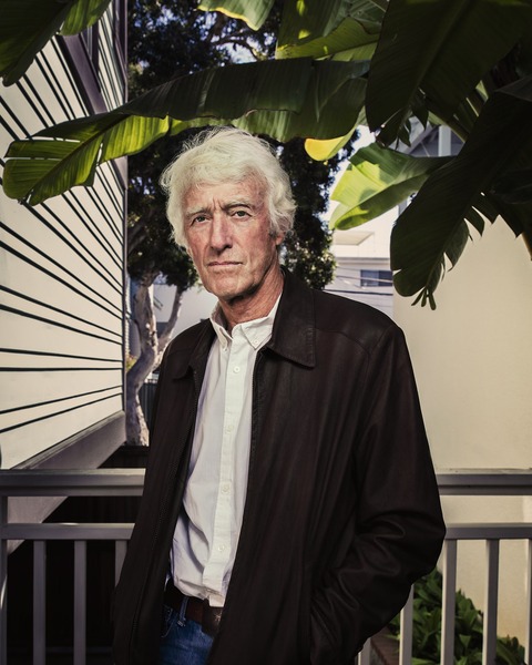Roger Deakins