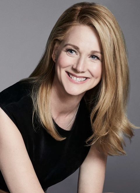 Laura Linney