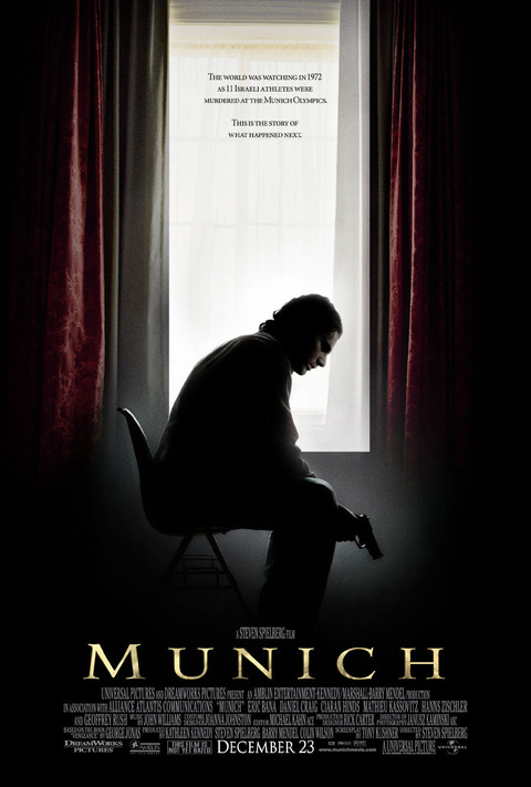 MUNICH