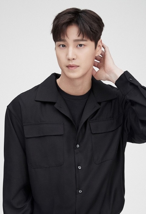 Lee Tae-hwan