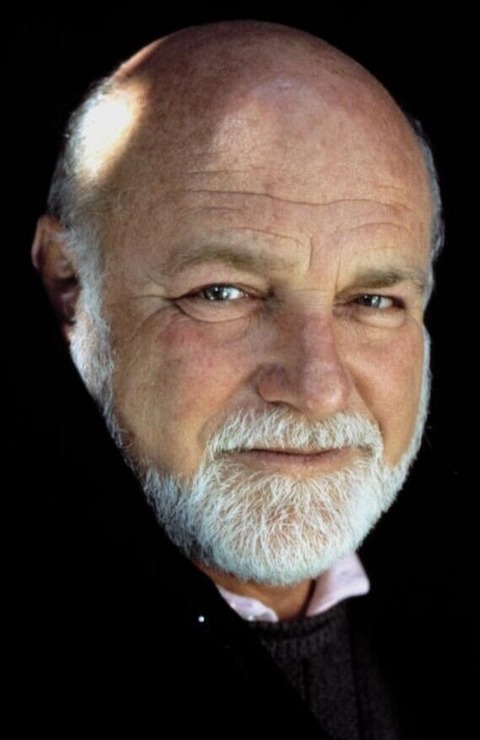 John Schlesinger