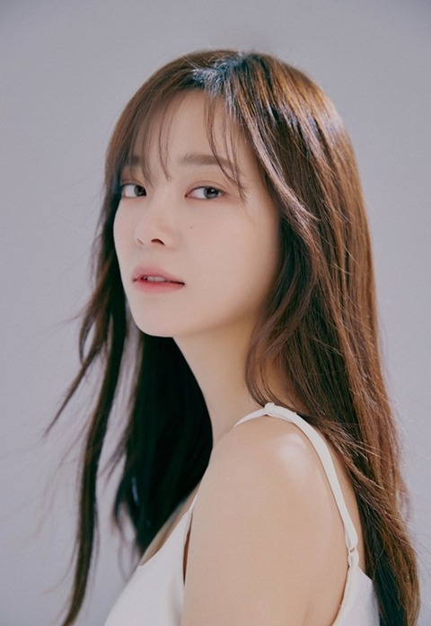 Kim Se-jeong