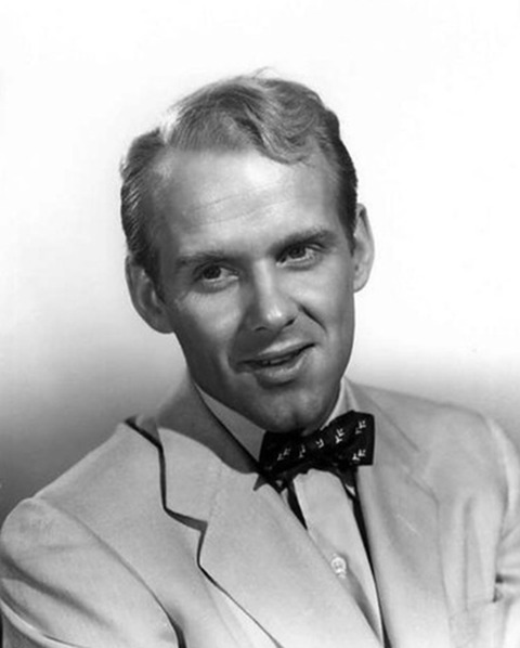 Bob Fosse