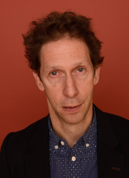 Tim Blake Nelson