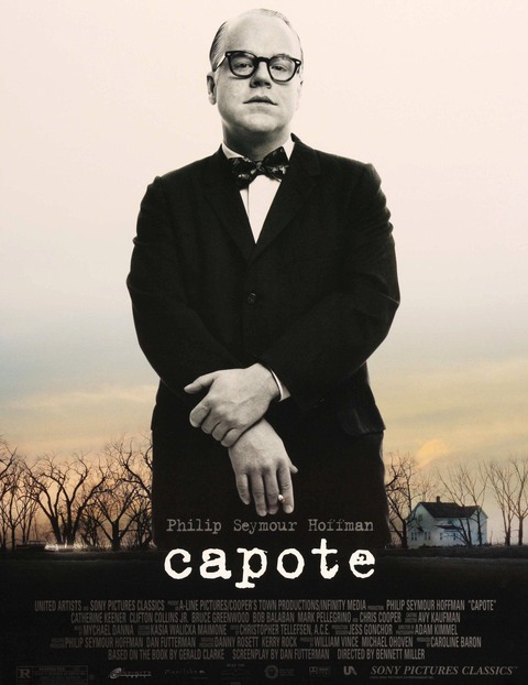 Capote