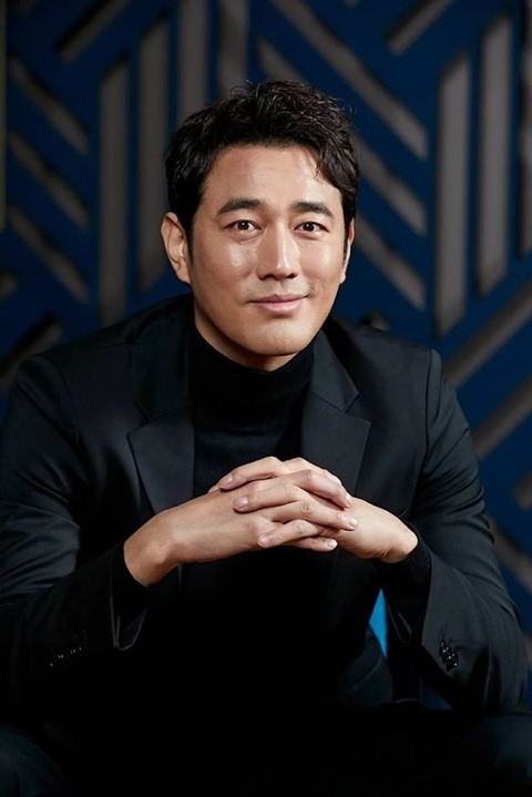 Jo Han-Sun