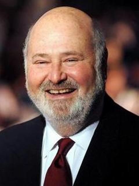 Rob Reiner