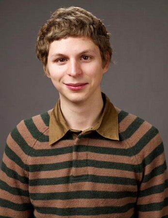 Michael Cera