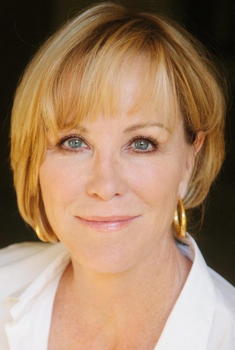 Joanna Kerns