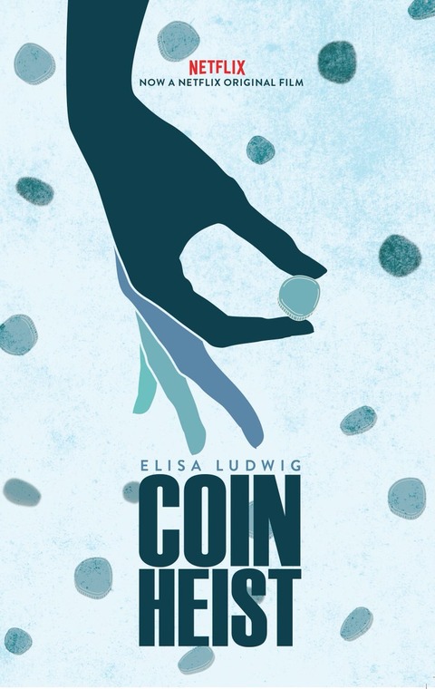 COIN HEIST