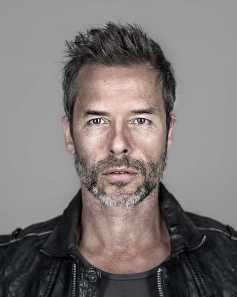 Guy Pearce