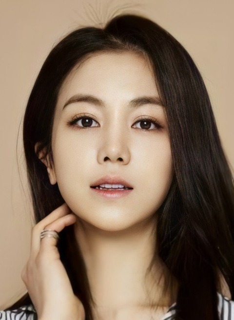 Kim Ok-vin