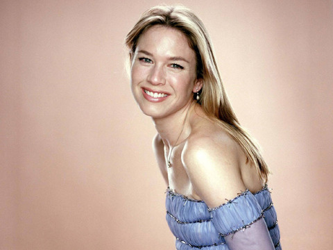 Renée Zellweger