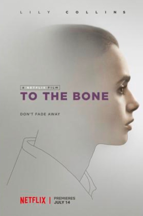 TO THE BONE