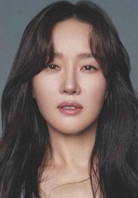 Uhm Ji-won