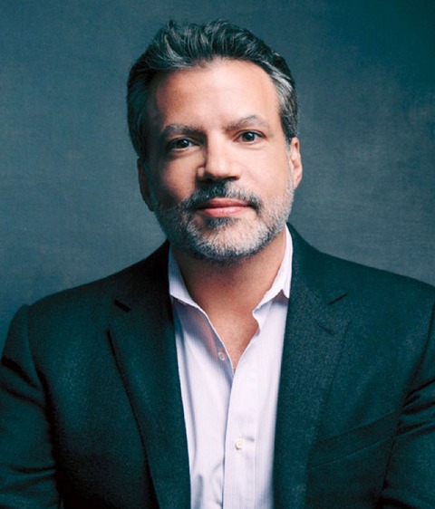 Michael De Luca