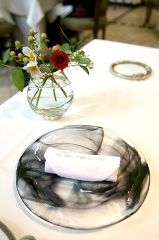 c0158397_21565641.jpg