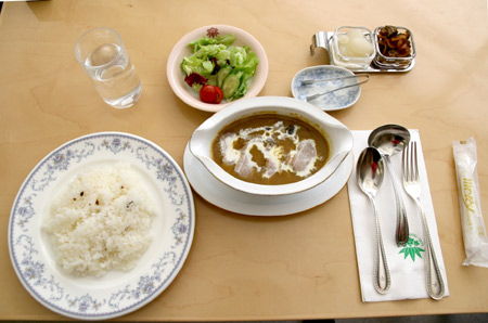 c0158397_2375418.jpg