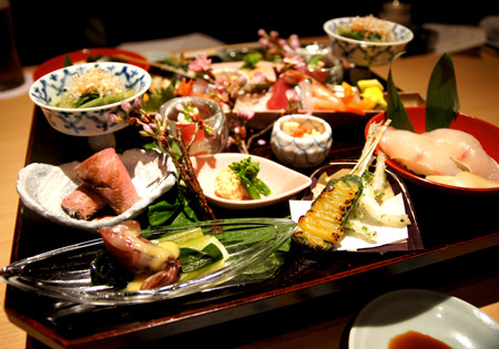 c0158397_2154167.jpg