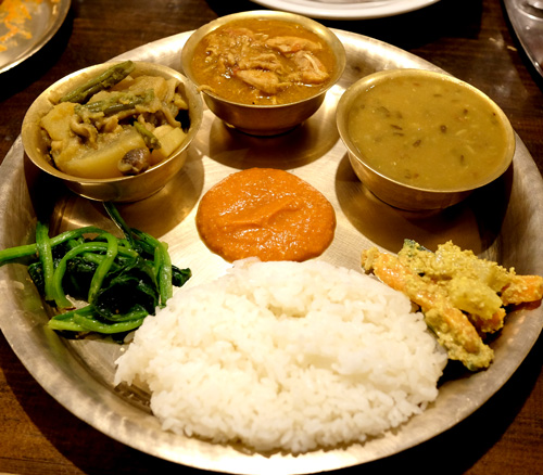 c0158397_004014.jpg