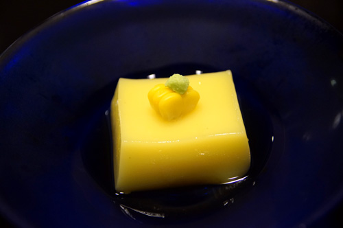 c0158397_082460.jpg