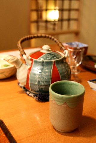 c0158397_11513668.jpg