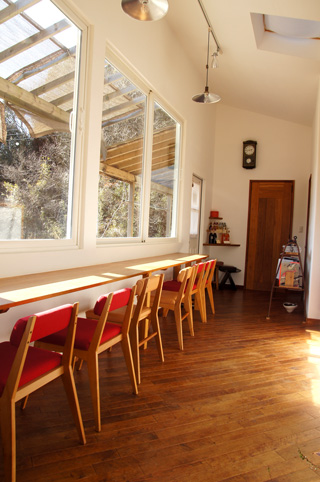 c0158397_962571.jpg