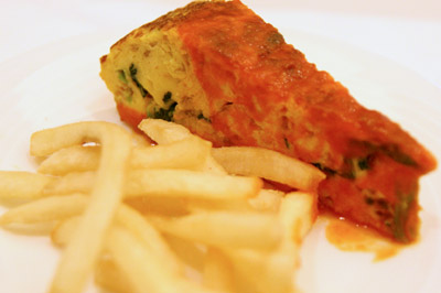 c0158397_0354961.jpg