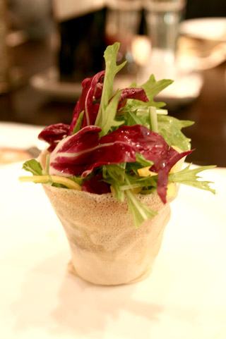 c0158397_2245261.jpg
