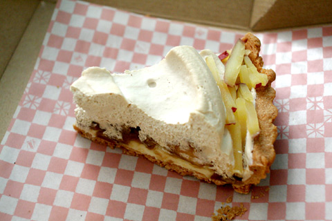 c0158397_2156132.jpg