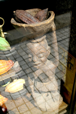 c0158397_1294875.jpg