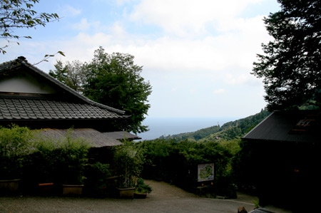 c0158397_1092564.jpg