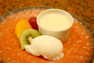 c0158397_23514779.jpg