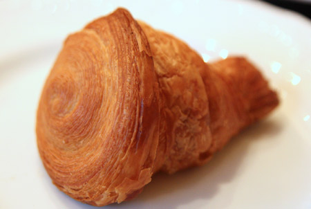 c0158397_1629614.jpg