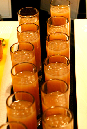 c0158397_2343079.jpg